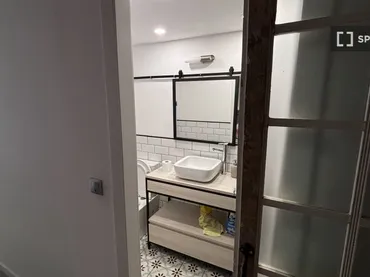 Piso en  Madrid Capital - Foto 6