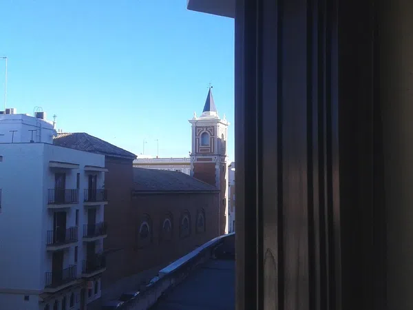 Estudio en calle Salado, 2 - Foto 20