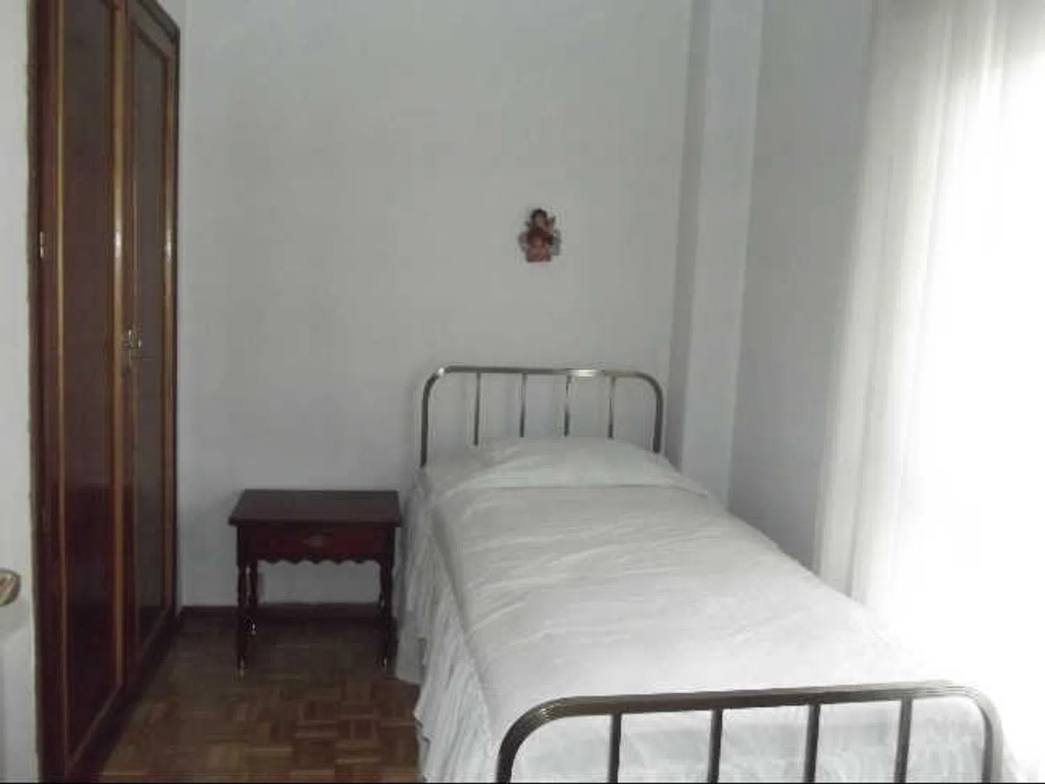 Piso en calle de Alcalá, 391 - Foto 12