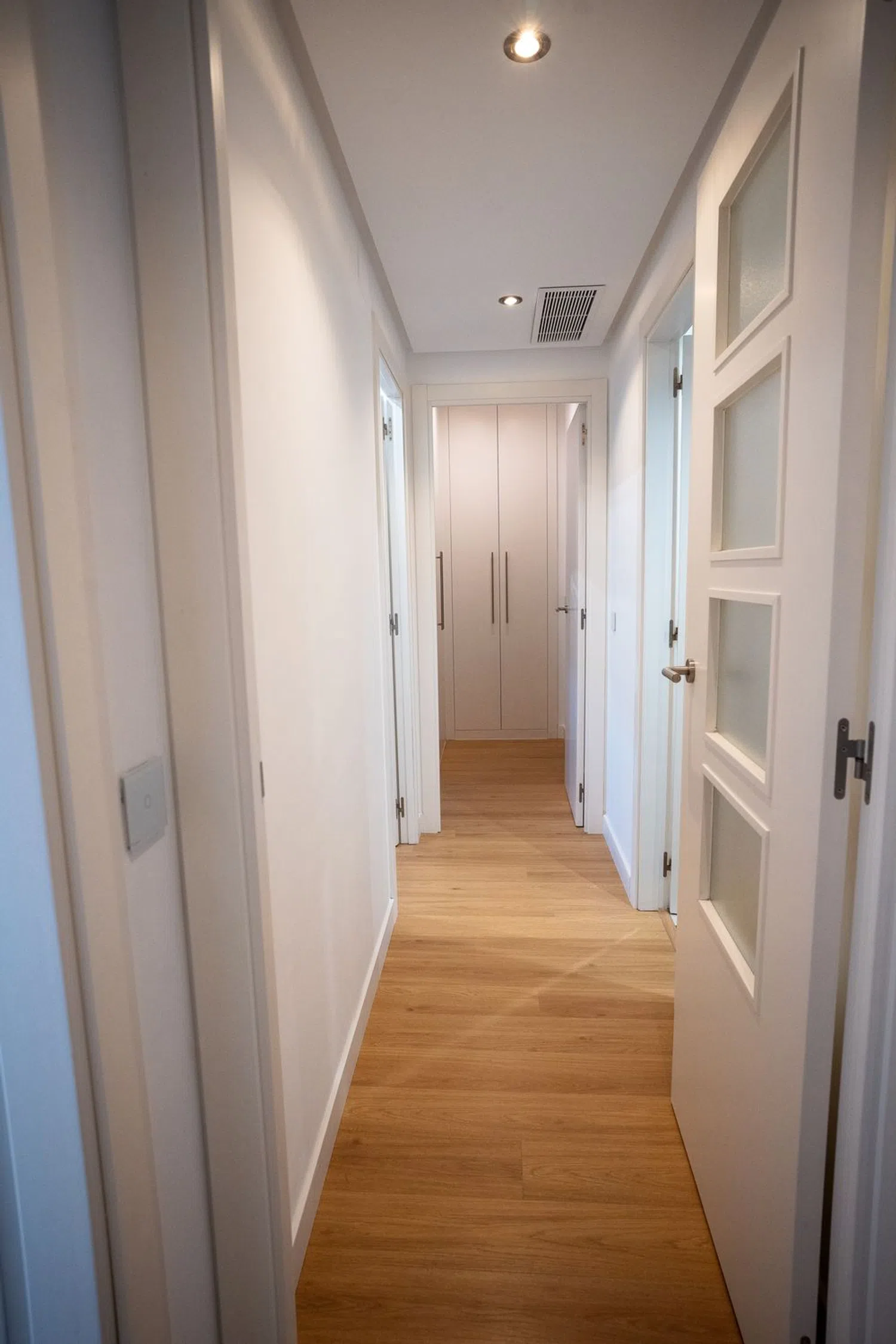 Piso en calle Estrella Denébola, 21 - Foto 14