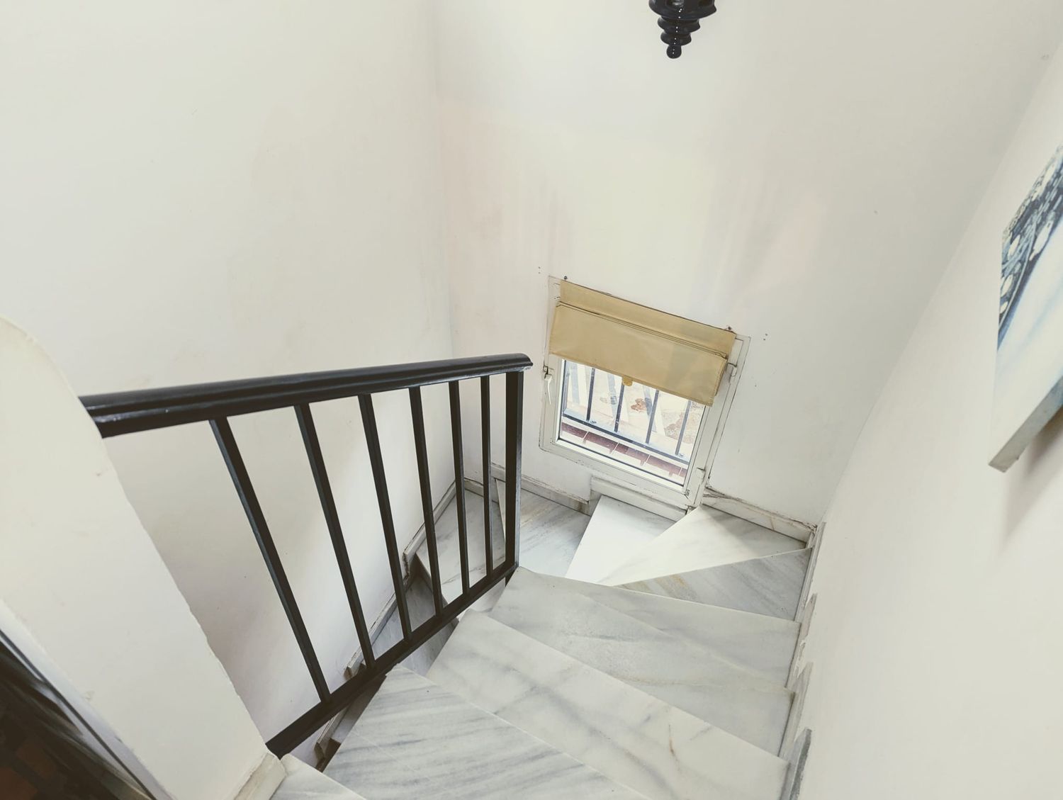 Chalet adosado en jardines de minea, 732 - Foto 17