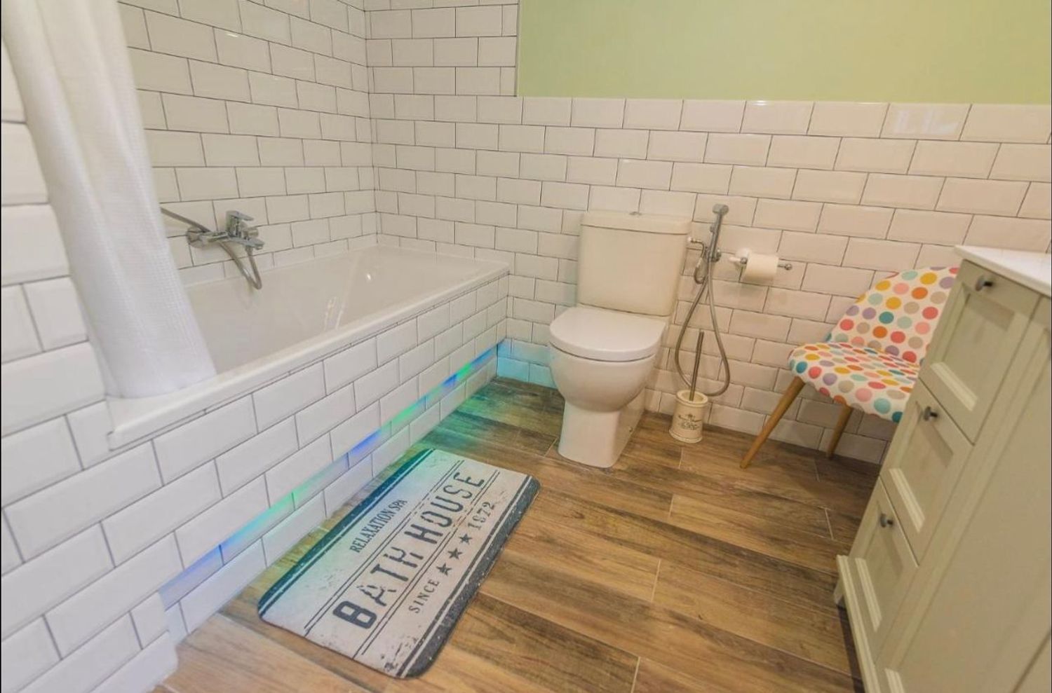 Piso en Calle de Ramón Dalmau, 9, San Sebastian-Aiguadolç, San Sebastian-Aiguadolç - Foto 12