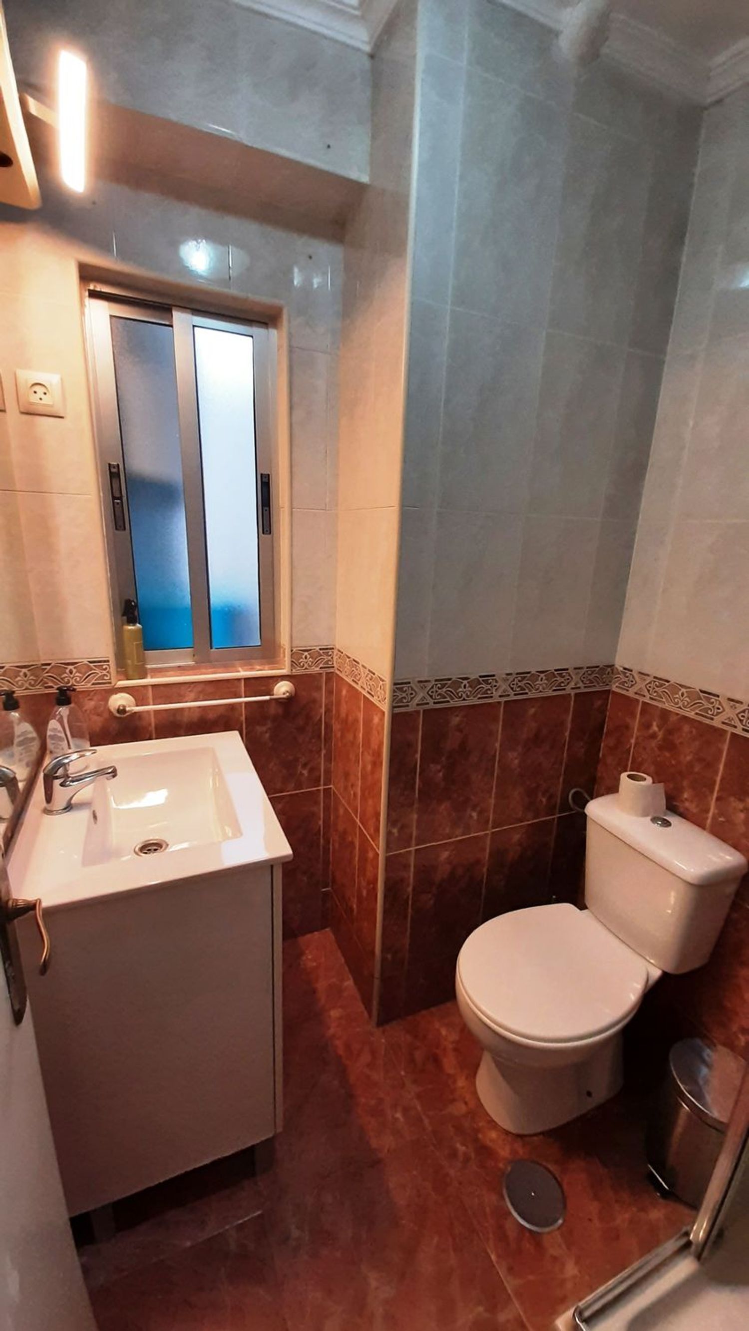 Piso en calle Jalón, 45 - Foto 13