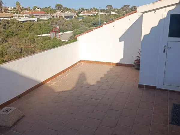 Piso en Paseo Maritim Binibequer Vell, 60 - Foto 21