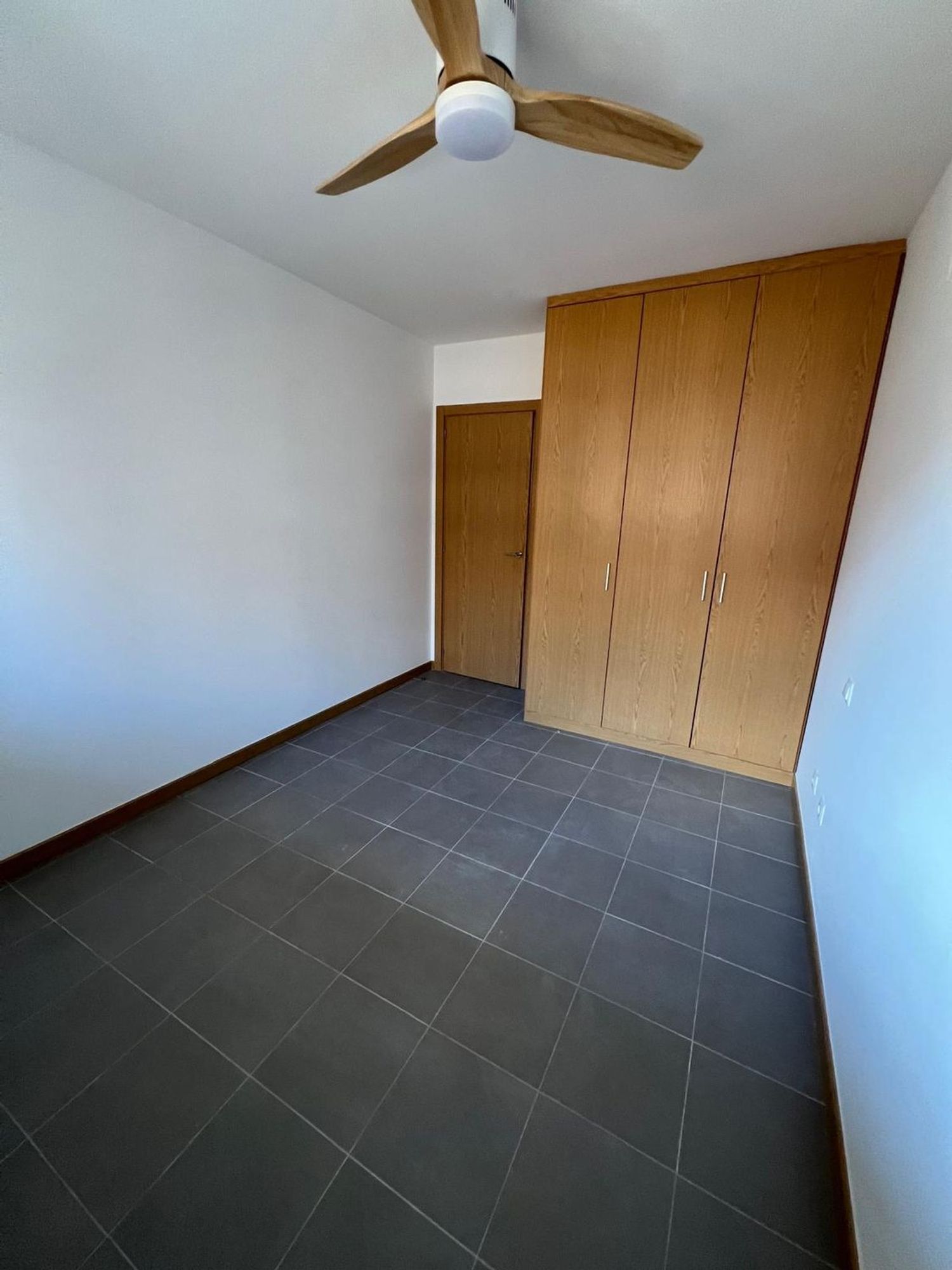 Piso en Avenida de Madrid, 5, Primera Fase - Nuevo Tres Cantos, Primera Fase - Nuevo Tres Cantos - Foto 20