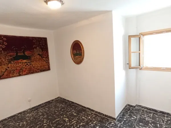 Ático en Barrio Son Gotleu - Foto 9