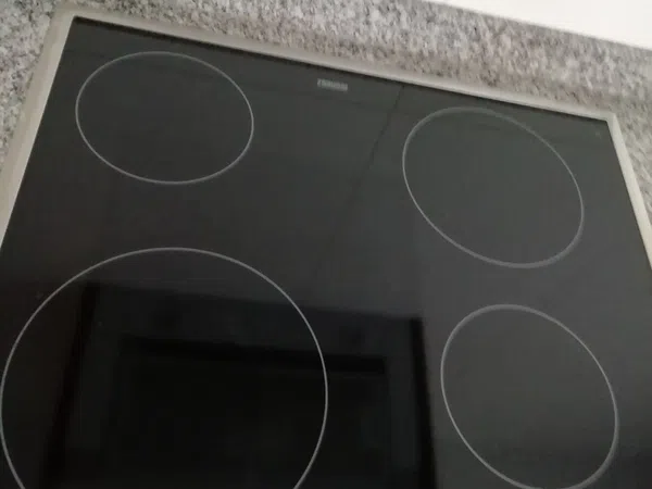 Piso en calle de José Pastor Horta, 2 - Foto 13