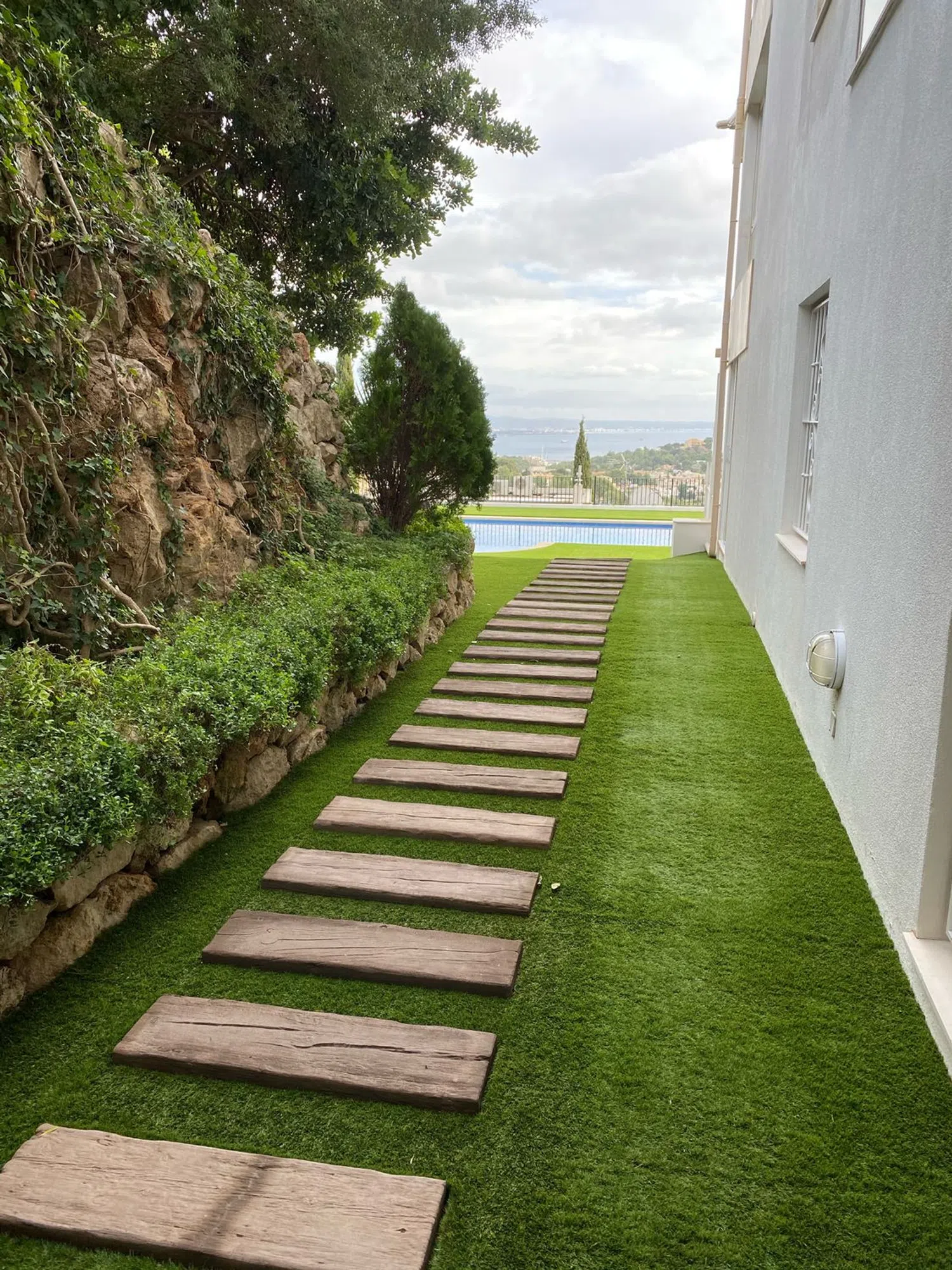 Piso en camino Monument na Burguesa, 7 - Foto 6