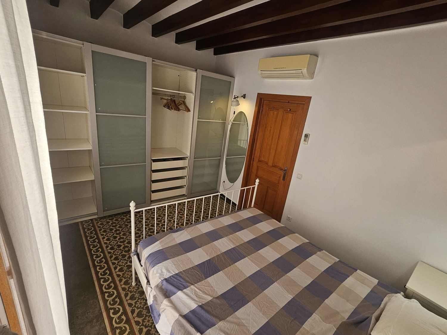 Piso en Calle de la Gerreria, 20, Sindicat - Foto 8