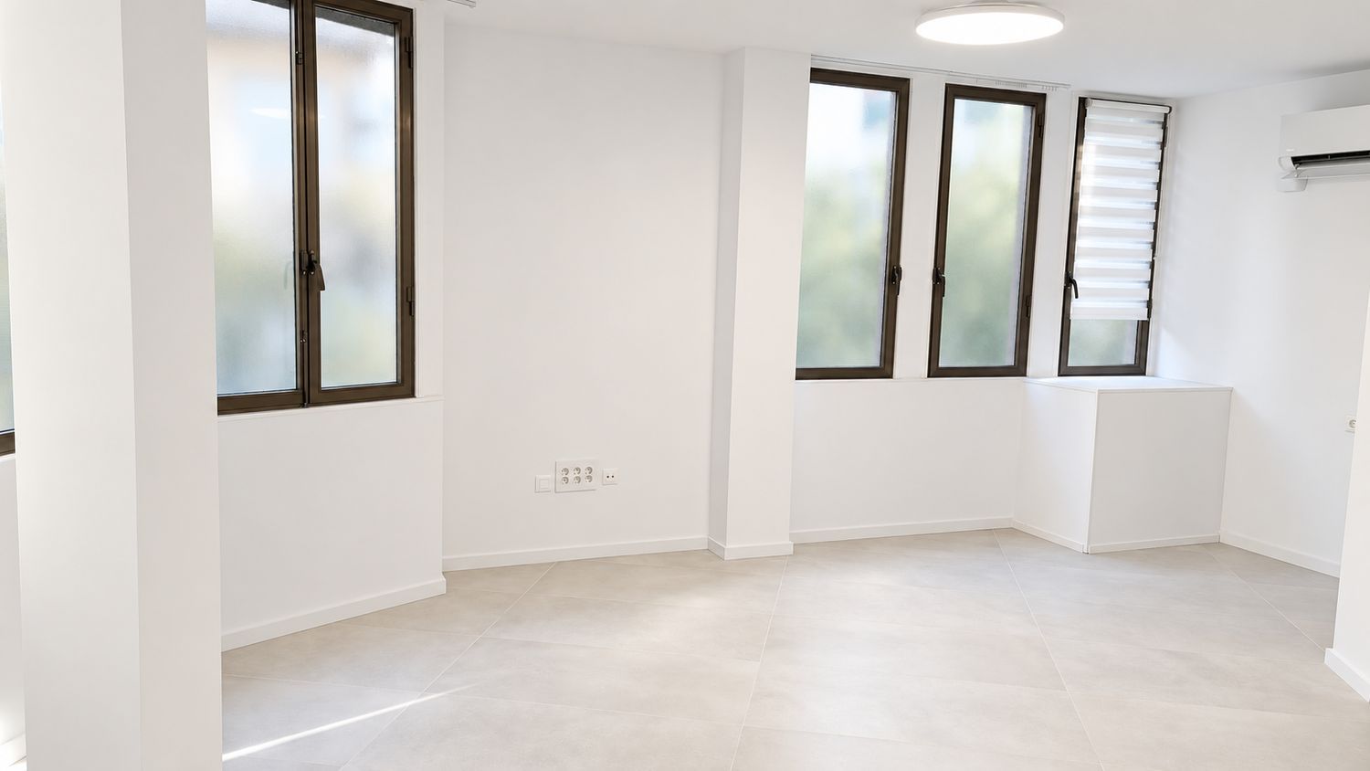 Piso en Calle del Castillo, 80, Centro - Foto 4