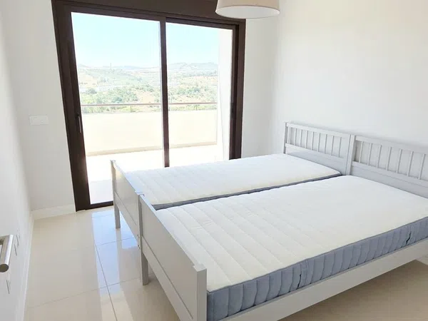 Piso en Partida Arroyo Enmedio, 197 - Foto 20