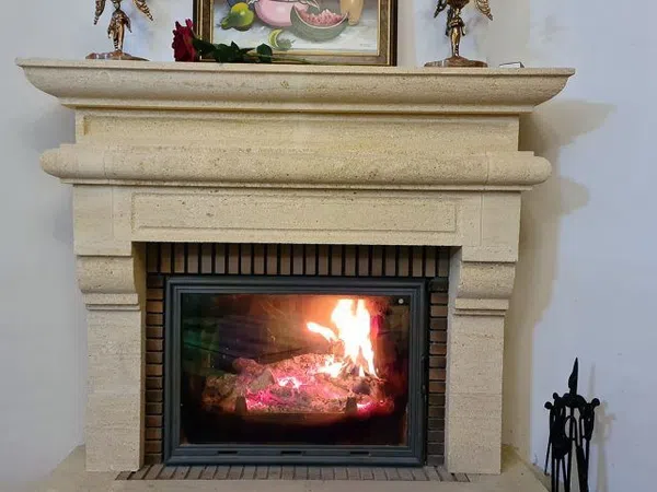 Casa rural en Calle Huertecillas, 8 - Foto 4