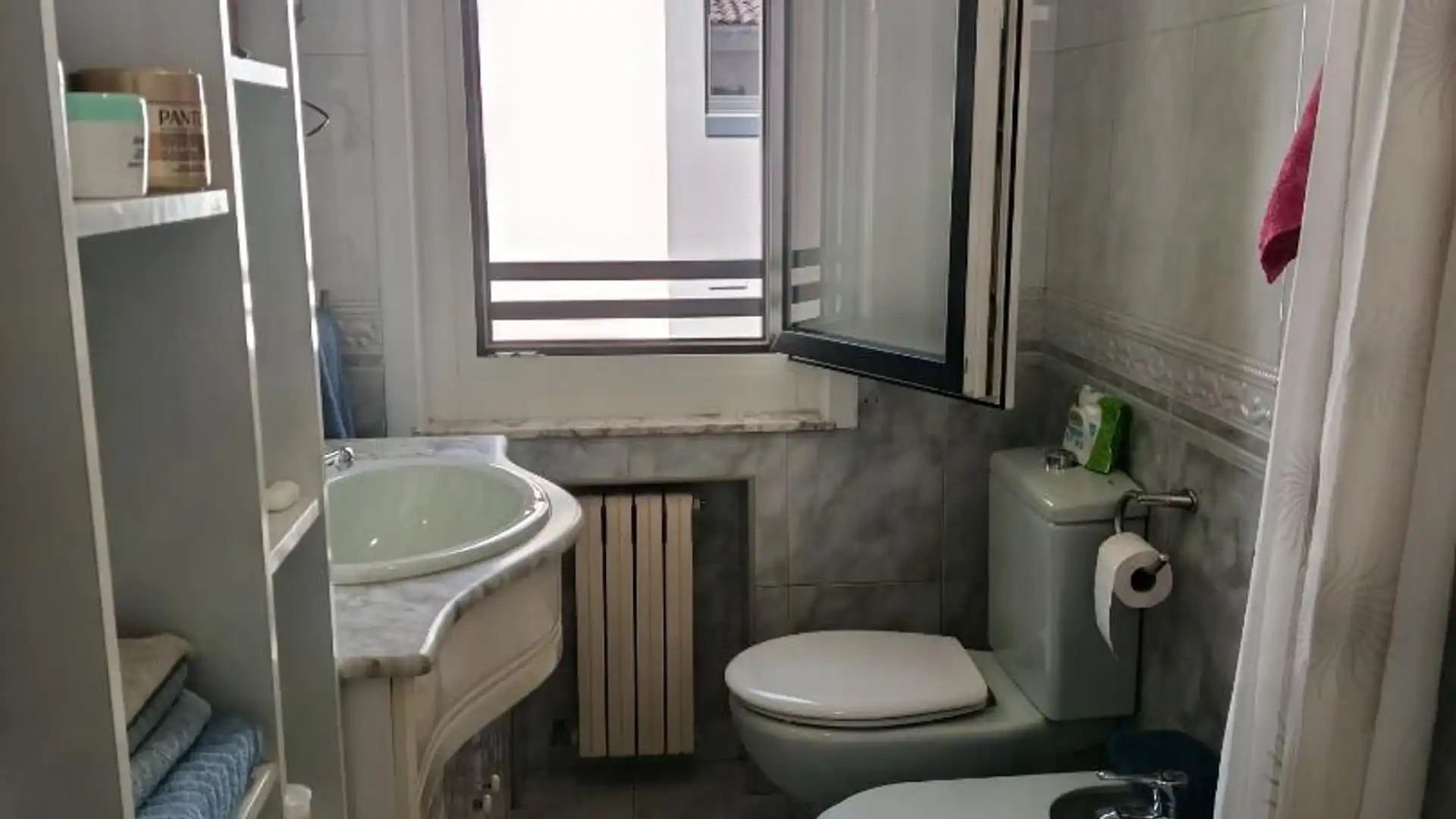 Piso en  Calle los Claveles 5 - Foto 11