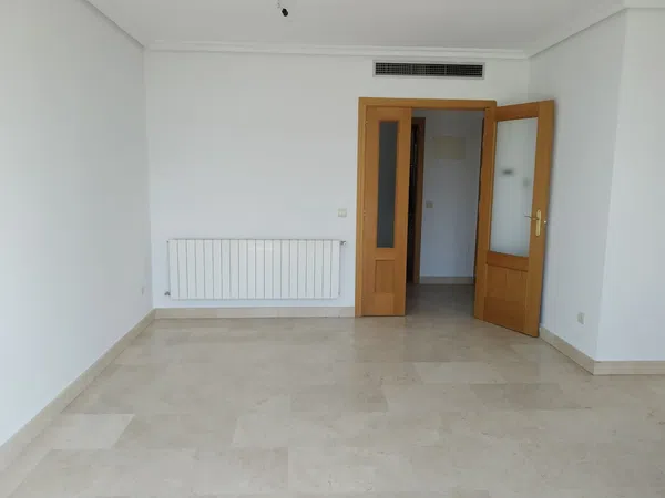 Piso en Rosas - Foto 4
