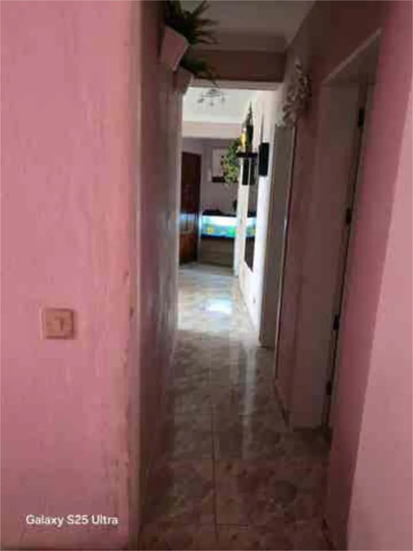 Piso en Escaleritas - Foto 7