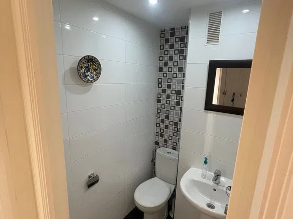 Piso en Calle Hermanos Hircio, 4, Cascajos - Piqueras, Cascajos - Piqueras - Foto 11
