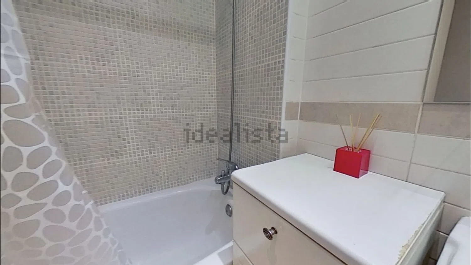 Estudio en calle Sambara, 5 - Foto 4