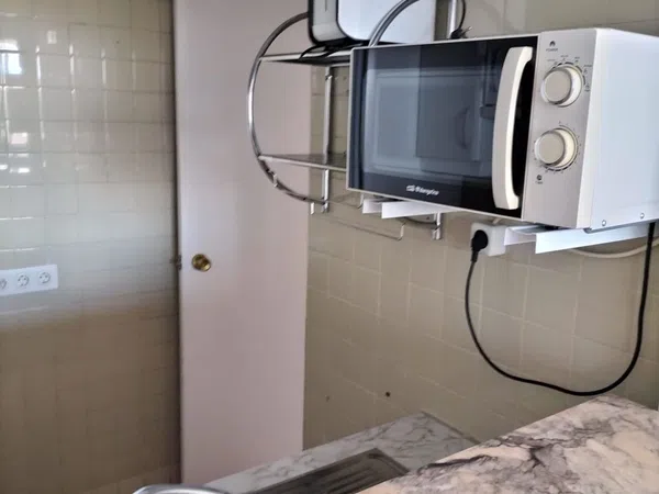 Piso en Calle de la Princesa, 27, Argüelles - Foto 20