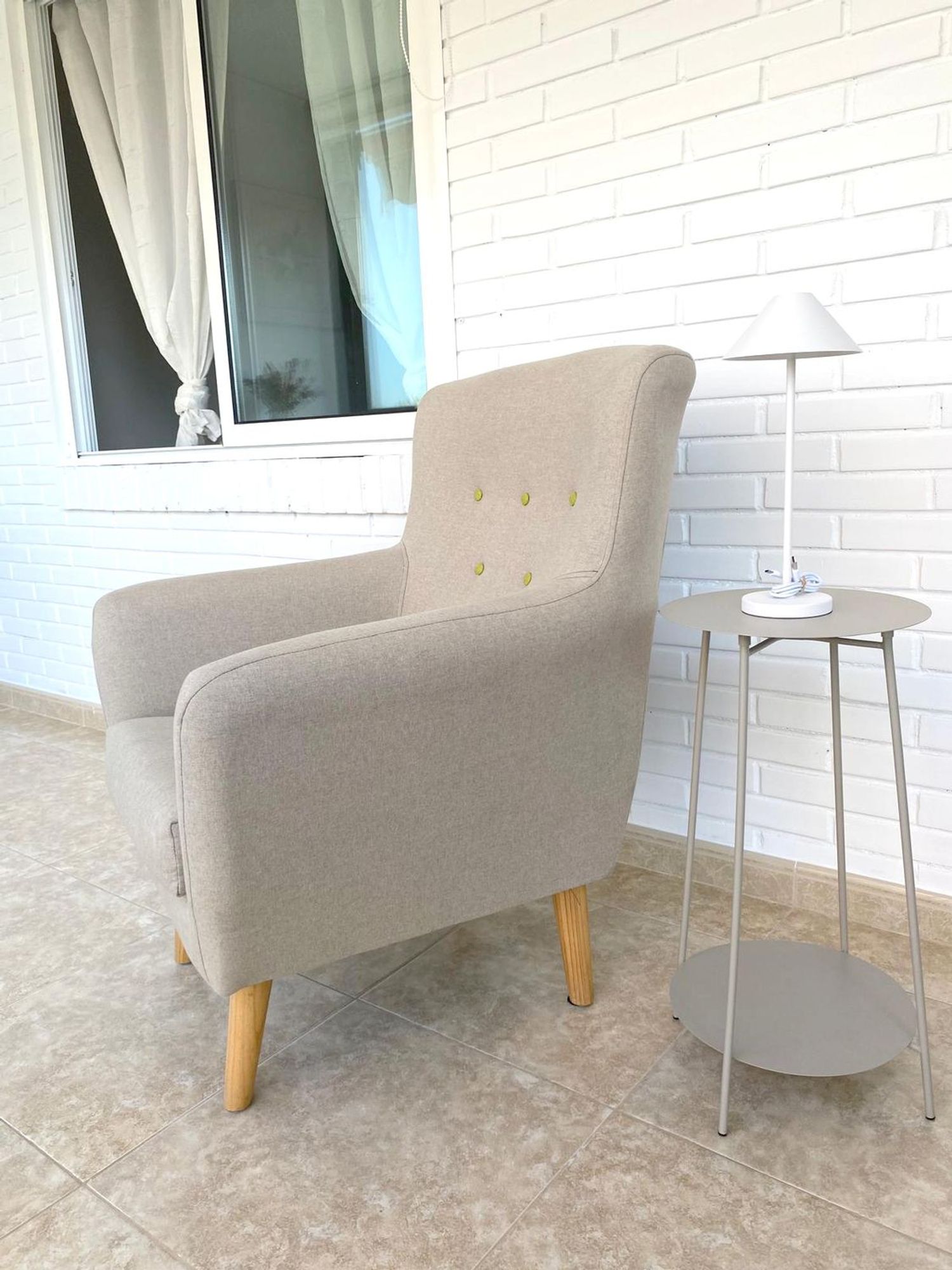 Piso en avenida de la Costa Blanca, 18 - Foto 16