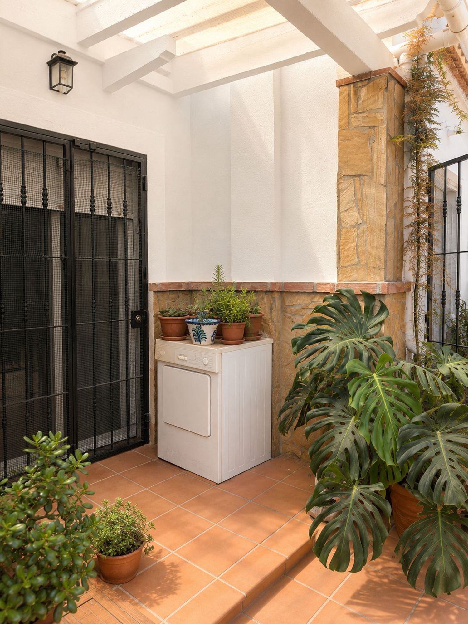 Piso en Calle Vélez Málaga, 3, Nueva Nerja, Nueva Nerja - Foto 10