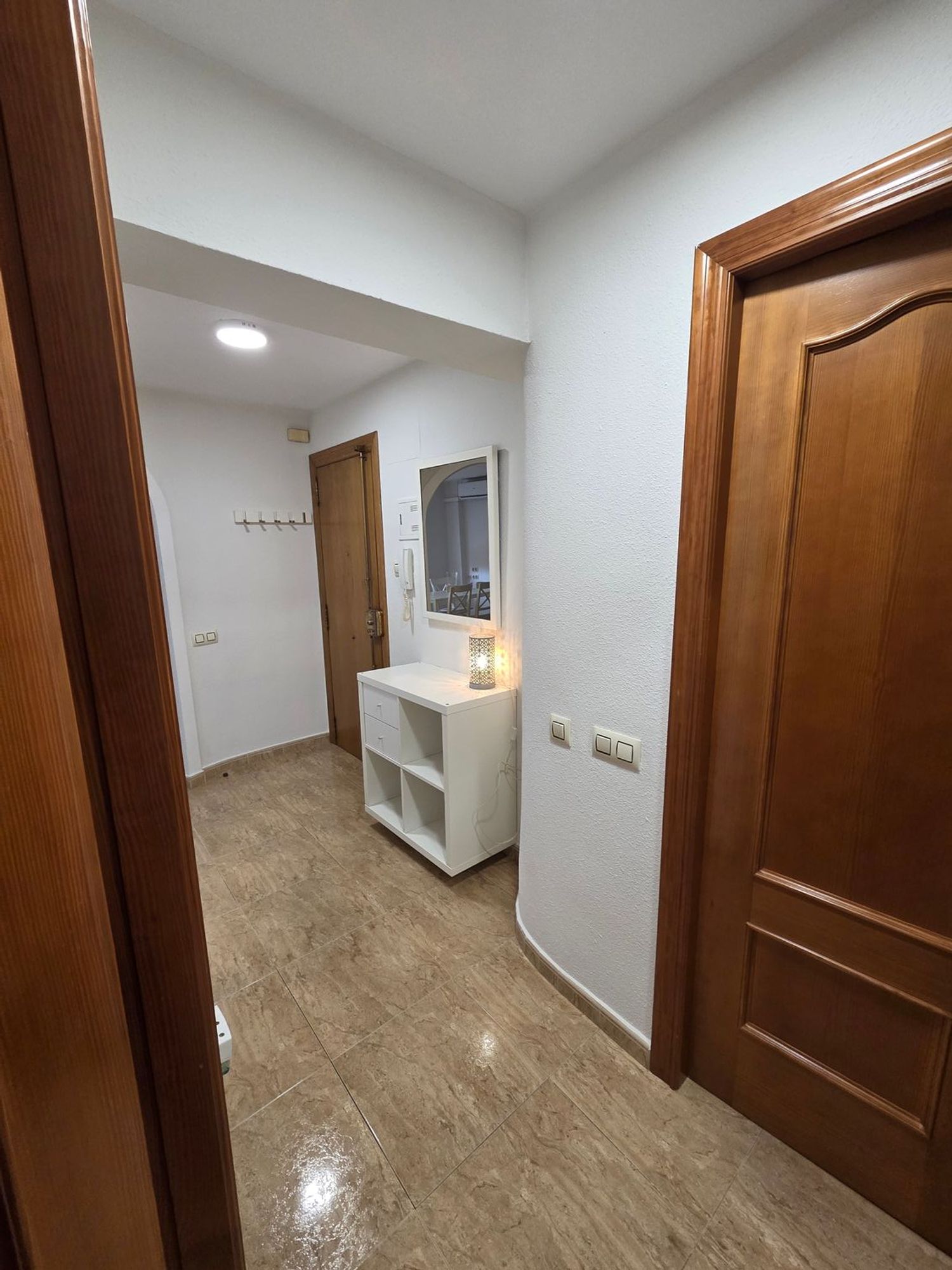 Piso en Avenida del Doctor Peset Aleixandre, 59, Tormos - Foto 19