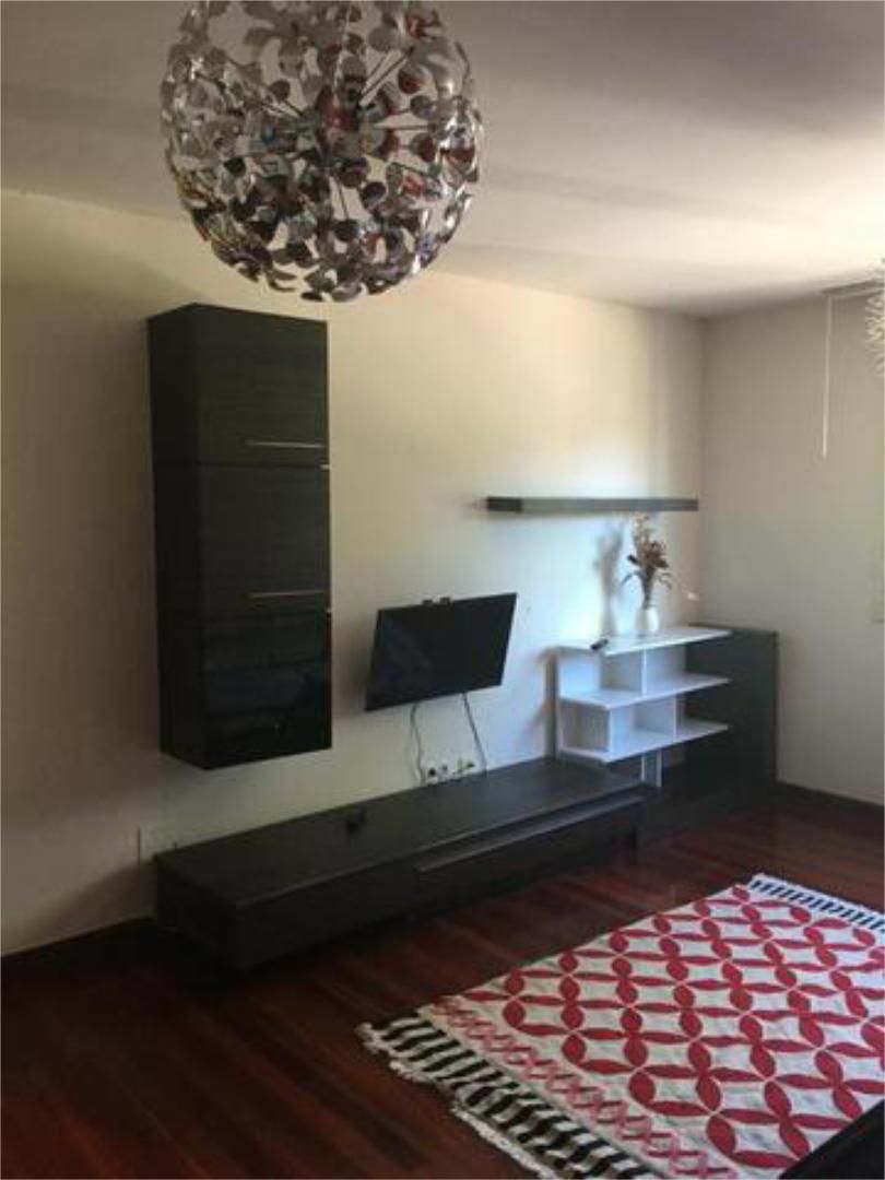 Piso en Soto de la Marina - Foto 3