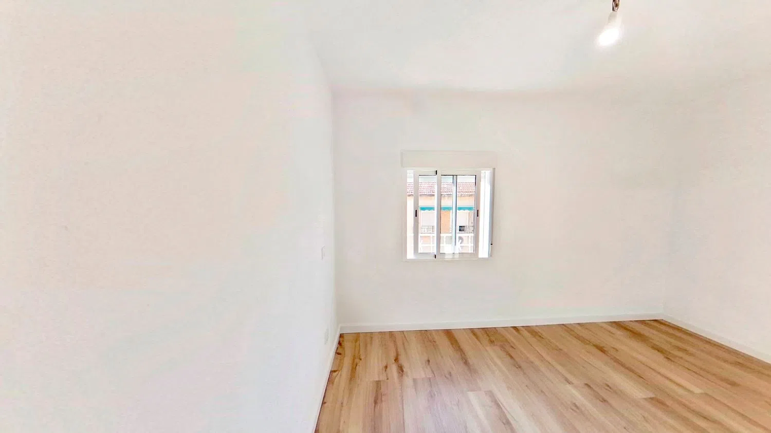 Piso - Foto 14