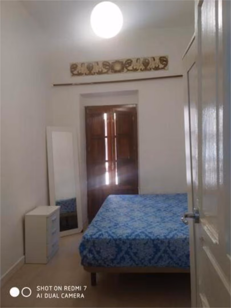 Piso en Realejo - Foto 2