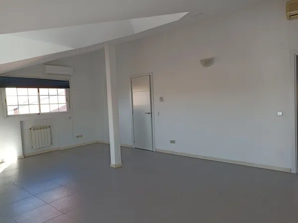 Casa o chalet independiente en Segovia - Foto 47
