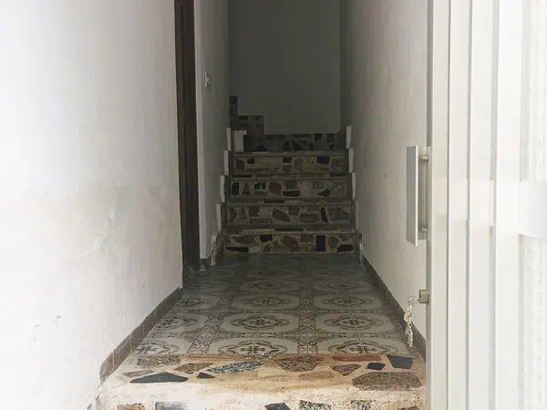 Casa de pueblo en Calle la Encina, 14 - Foto 2