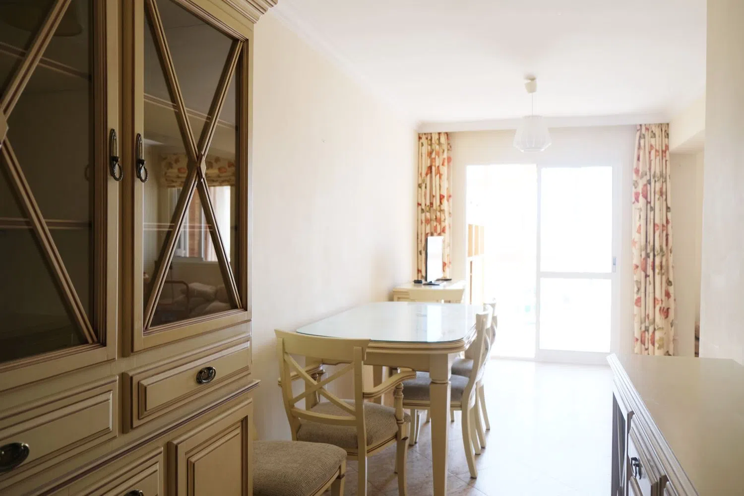 Ático en calle Río Tera, 7 - Foto 16