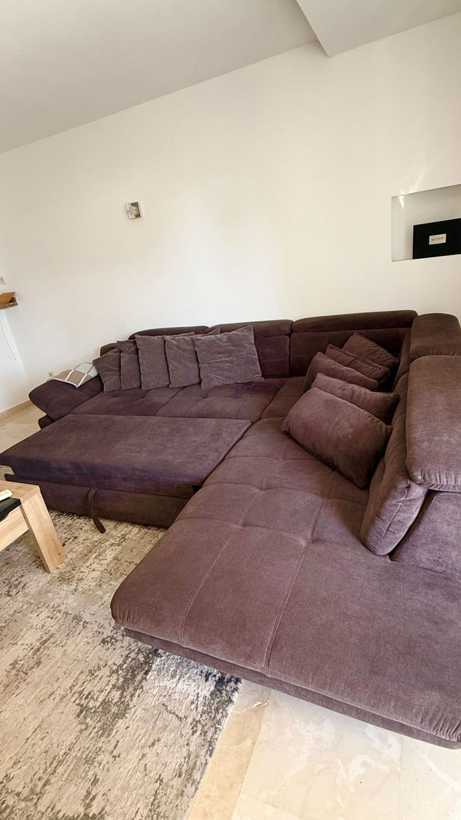 Piso en Calle Benavista, 29688, Paraiso-Barronal - Foto 29