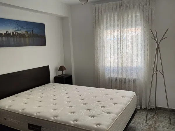 Piso en Calle Alcuñeza, 4, Suroeste, Torrejón de Ardoz - Foto 17
