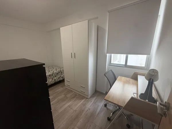 Piso en Camino de la Zubia, 36 - Foto 16