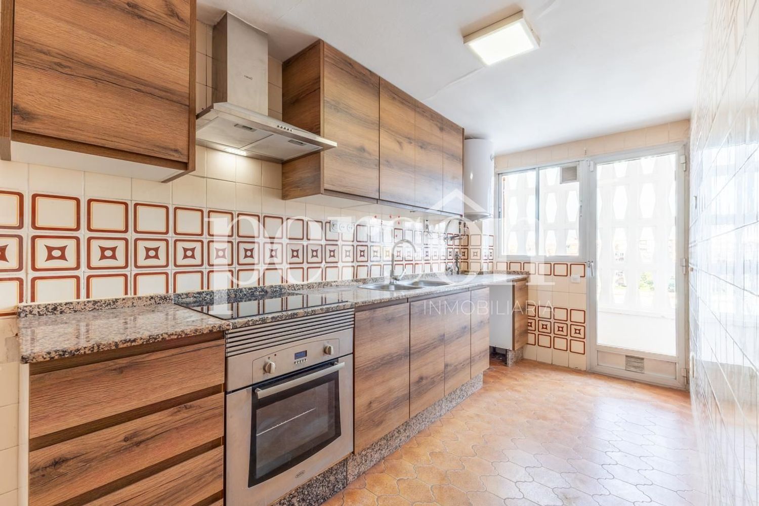 Ático en Torrefiel, Torrefiel - Foto 12