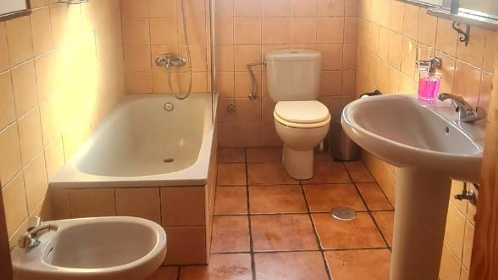 Chalet en  Calle Camino de Pajares 35 - Foto 9