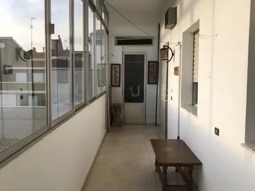 Piso en  Calle General Primo de Rivera 9e - Foto 10
