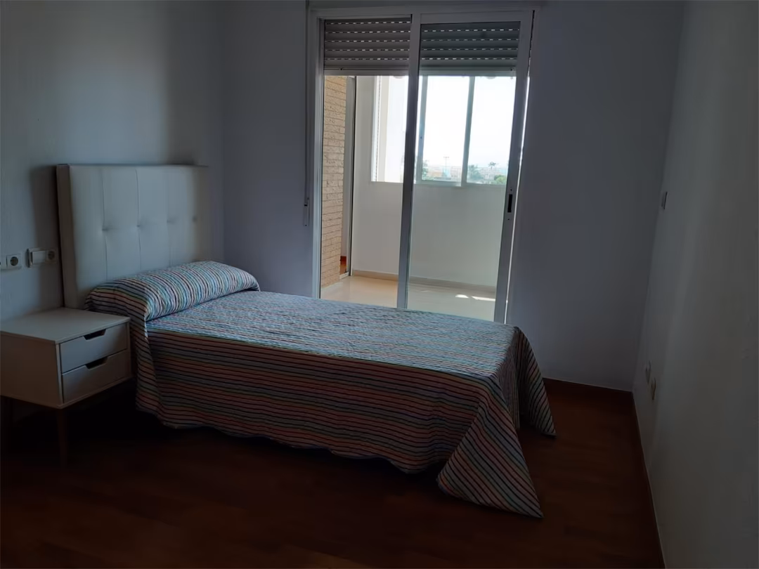 Apartamento en  Calle Arpón 12 - Foto 10