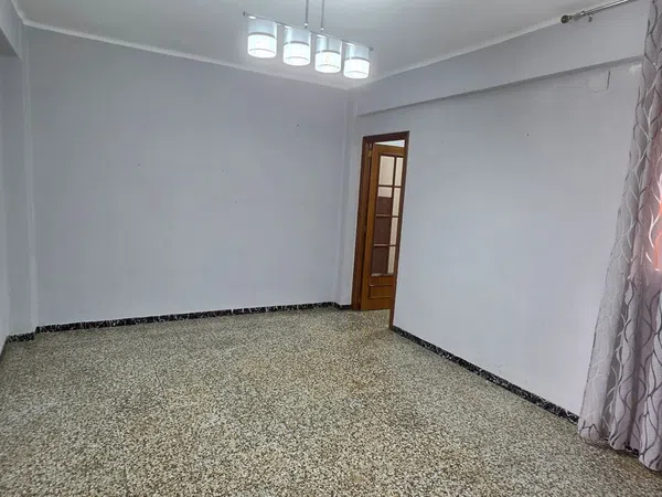 Piso en Calle Blai Bellver, 17 - Foto 2