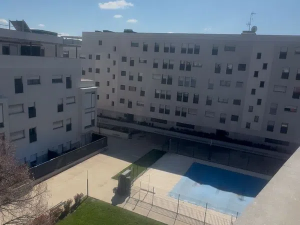 Dúplex en Avenida Francisco Salzillo, 7, Sureste, Sureste - Foto 10