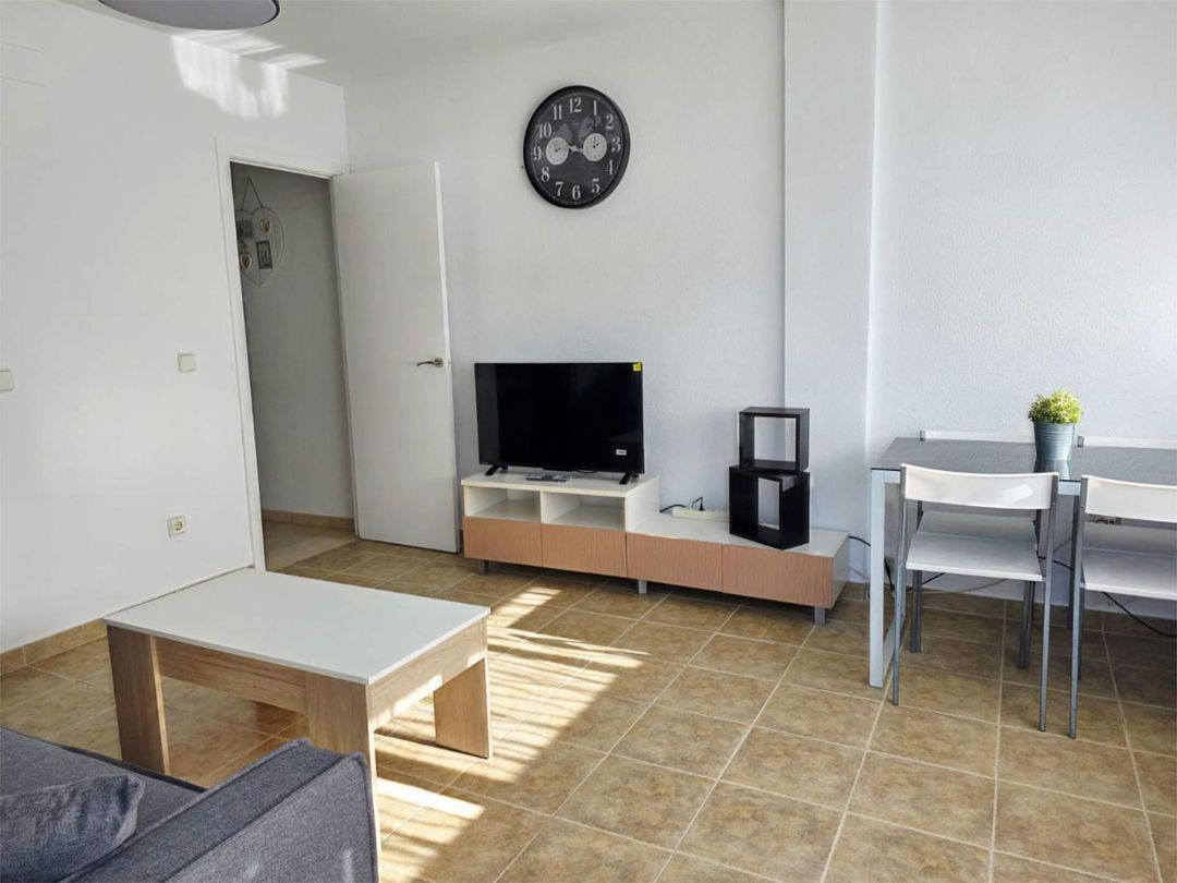 Dúplex en  Calle Isla Mallorca 14 - Foto 12