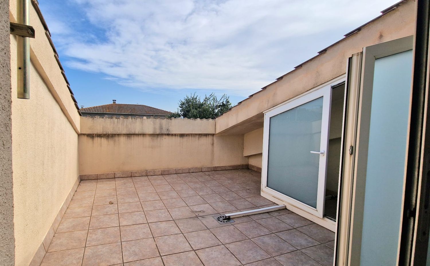 Chalet adosado en Palau-Solità i Plegamans - Foto 30