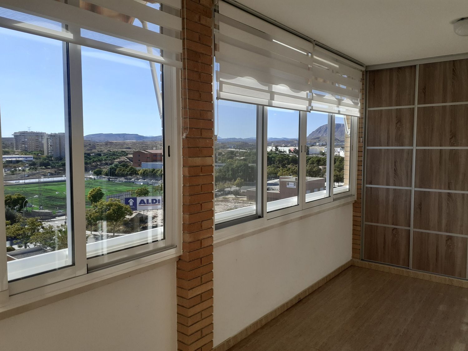 Piso en calle Peru, 14 - Foto 11