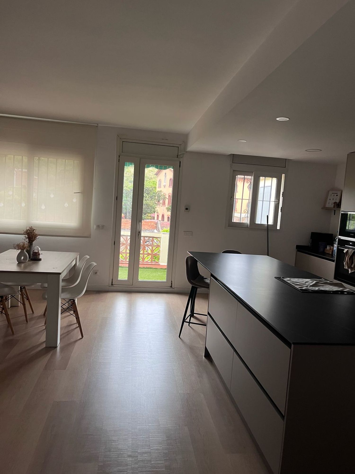 Casa o chalet independiente en Calle de Raurich, 45, Marianao - Foto 5