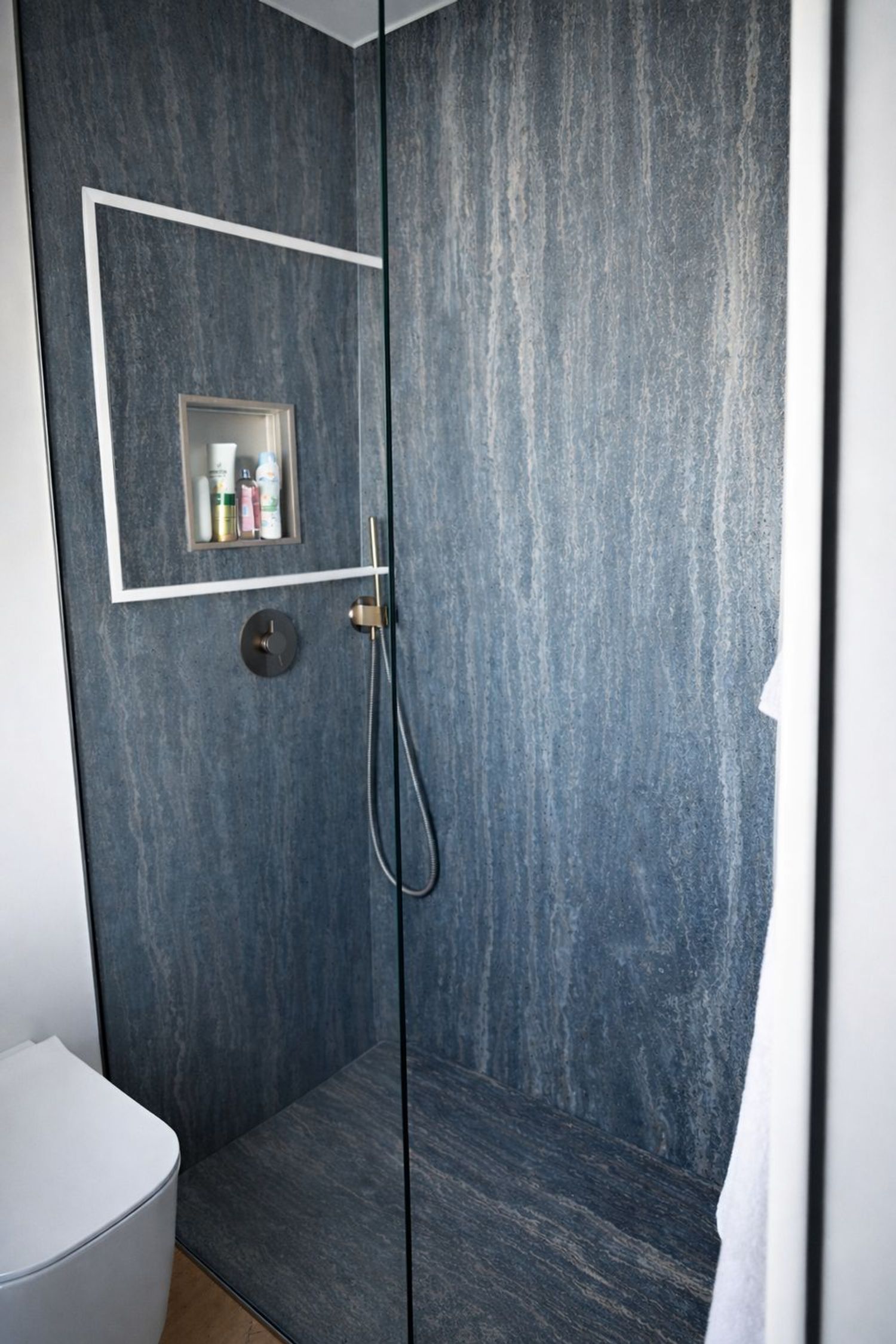 Ático en calle dels Paraires, 29 - Foto 21