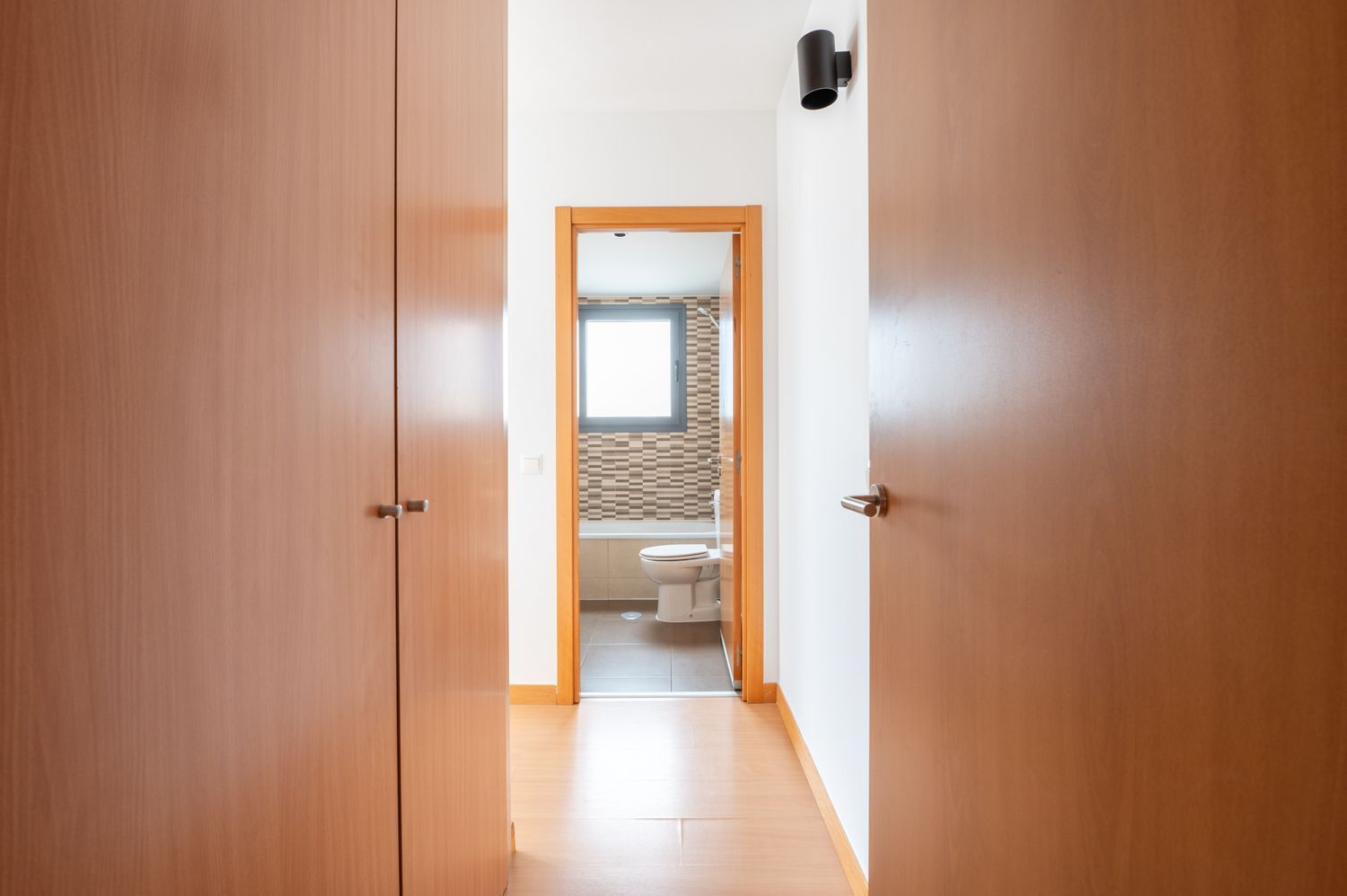 Ático en calle de Lina Odena - Foto 14