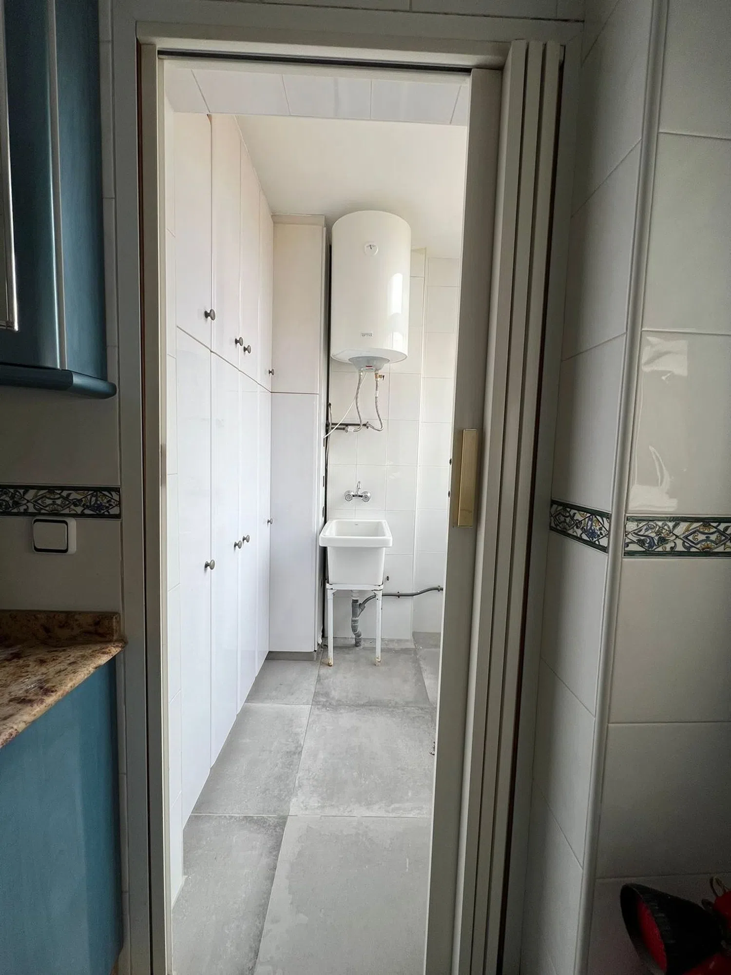 Piso en calle Vereda, 3 - Foto 3