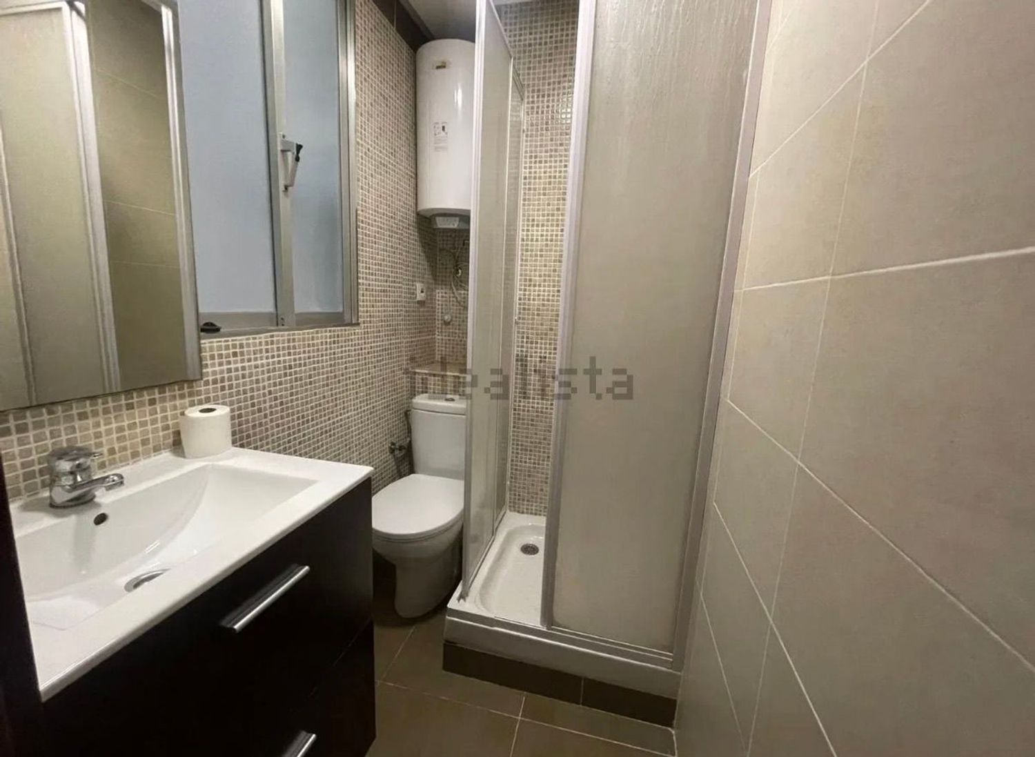 Piso en Calle Doctor Domagk, 2, Russafa - Foto 16