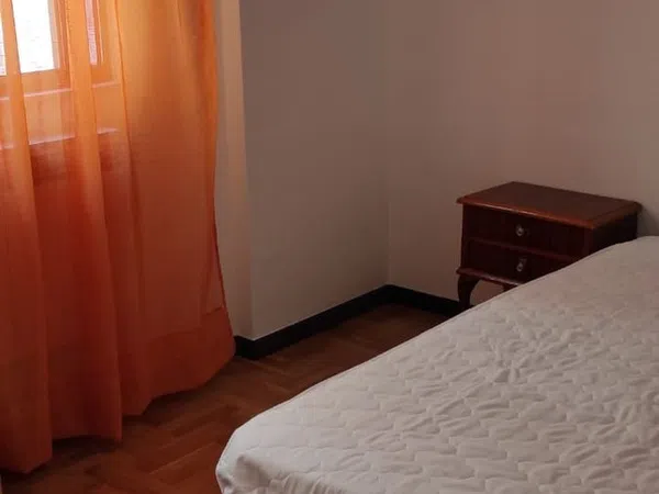 Piso en Avenida Italia, 50, Carmelitas - Foto 11