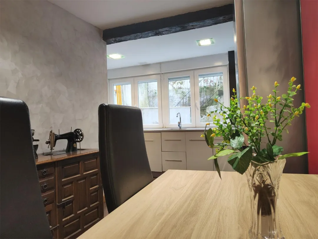 Piso en  Aiztogile Kalea 75 - Foto 7